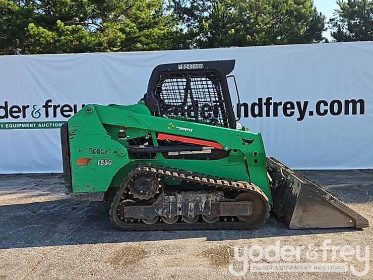 2019-bobcat-t550-image-6