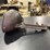 two-universal-vegetable-slicer-image-8