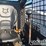 2019-bobcat-s550-image-29