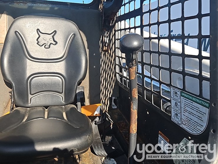 2019-bobcat-s550-image-29