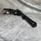 #4541-•-heritage-rough-rider-22lr-revolver,-sn:-1bh882376-image-4