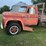 1960-chevy-truck,-not-running-image-9
