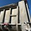 1981-fruehauf-trailer-image-14
