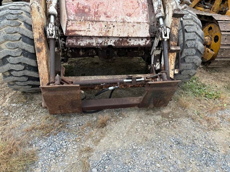 bobcat-2400-image-16