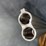 #4627-•-hatfield-12-ga.-over-under-shotgun,-sn:-12u22-000755-image-16