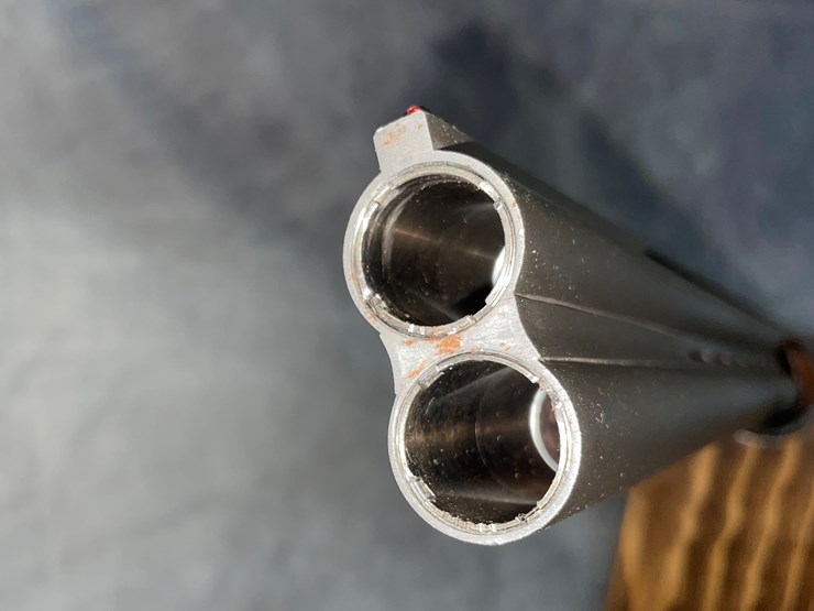 #4627-•-hatfield-12-ga.-over-under-shotgun,-sn:-12u22-000755-image-16