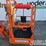 2004-jlg-e300ajp-image-38