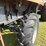 massey-ferguson-8780-image-30