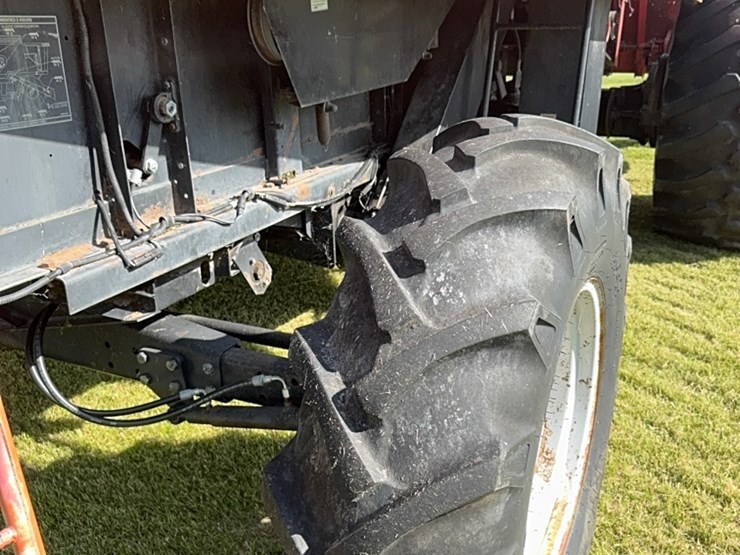 massey-ferguson-8780-image-30