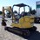 kobelco-sk45srx-6e-image-4