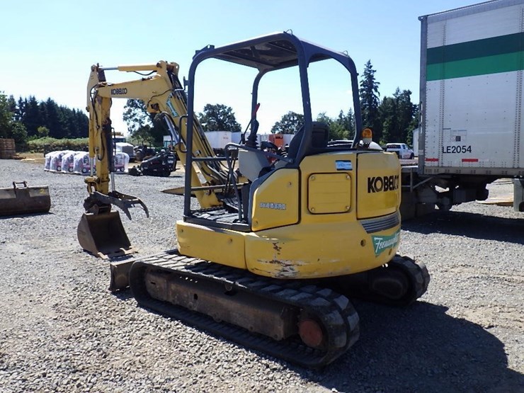 kobelco-sk45srx-6e-image-4