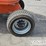 2019-jlg-450aj-image-8