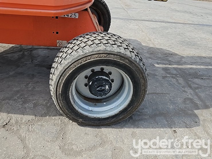 2019-jlg-450aj-image-8