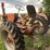 allis-chalmers-c-image-17
