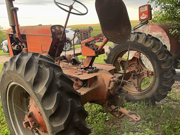 allis-chalmers-c-image-17