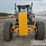 2014-deere-770g-image-15