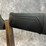 #4594-•-walther-hamerli-arms-force-b1-limited-edition-22-lr-bolt-action-rifle,-sn:-hf008329-image-11