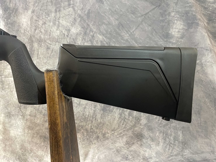 #4594-•-walther-hamerli-arms-force-b1-limited-edition-22-lr-bolt-action-rifle,-sn:-hf008329-image-11