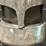 brass-three-chime-steam-whistle-image-4
