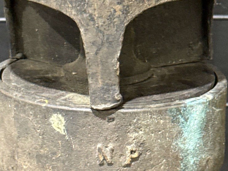 brass-three-chime-steam-whistle-image-4