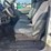 2015-auto-crane-4004eh-image-16