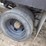 2000-ford-2000-image-24