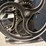 ewbank-"little-giant"-cast-iron-clothes-mangle/wringer-image-5