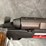 #4584-•-savage-axis-ii-22-250-rem-bolt-action-rifle,-sn:-p440569-image-13
