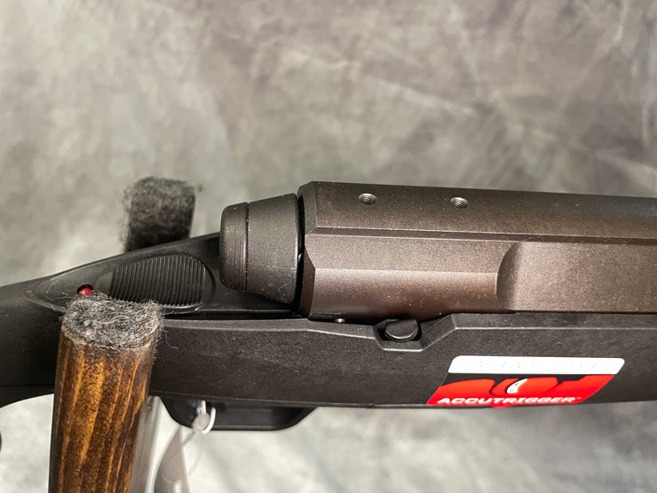 #4584-•-savage-axis-ii-22-250-rem-bolt-action-rifle,-sn:-p440569-image-13