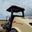 ingersoll-rand-sd77f-image-12