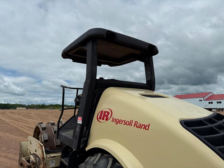 ingersoll-rand-sd77f-image-12