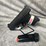 #4525-•-kimber-r7-mako-9mm-luger-pistol,-sn:-z10187-image-22