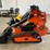 #1013-•-unused-future-ft36c-mini-skid-steer-image-2