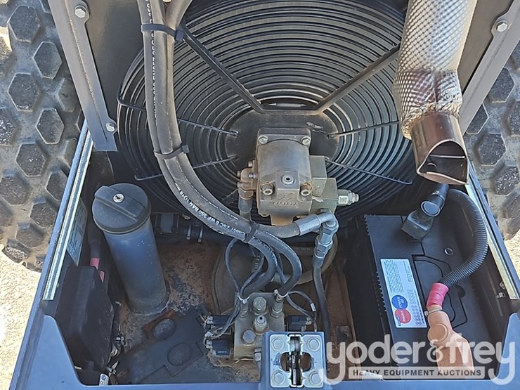 2019-hamm-h5i-image-21