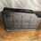 #4583-•-winchester-xpr-sporter-300-wsm-bolt-action-rifle,-sn:-pt10006yw357-image-12
