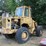 caterpillar-930-image-3