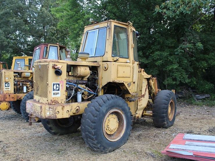 caterpillar-930-image-3