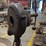 blacksmith-forge-blowers,-forge,-&-branding-iron-free-air-image-7