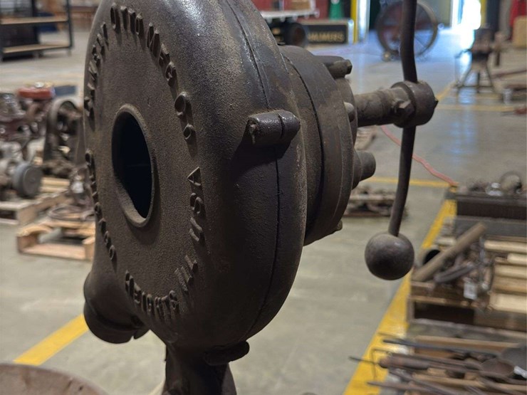 blacksmith-forge-blowers,-forge,-&-branding-iron-free-air-image-7
