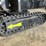 #1203-•-unused-future-ft13-mini-excavator-image-11