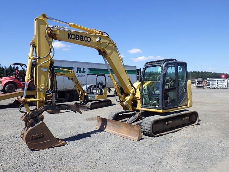 kobelco-sk85cs-3e-image-1