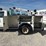 2015-auto-crane-4004eh-image-18
