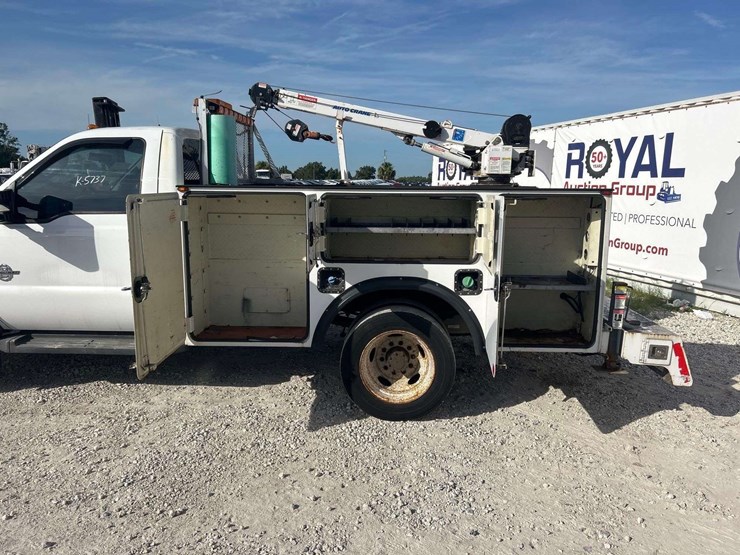 2015-auto-crane-4004eh-image-18
