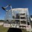 2010-wilson-dwh-500-image-11