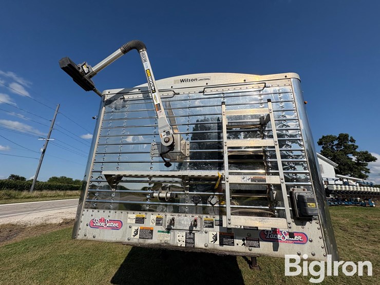 2010-wilson-dwh-500-image-11