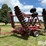 case-ih-496-image-1