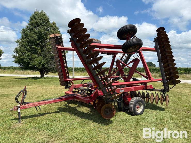 case-ih-496-image-1