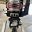 #3934-•-mercury-9.9-hp-outboard-motor-with-stand-image-6
