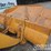 komatsu-wa380-image-11