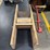 grape-crusher-and-jam-maker-image-2